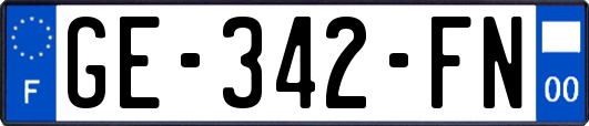 GE-342-FN