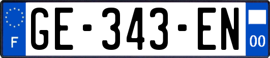 GE-343-EN