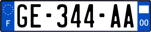 GE-344-AA