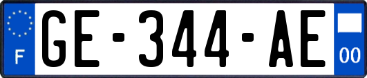 GE-344-AE