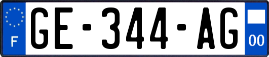 GE-344-AG