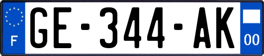 GE-344-AK