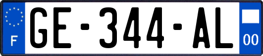 GE-344-AL