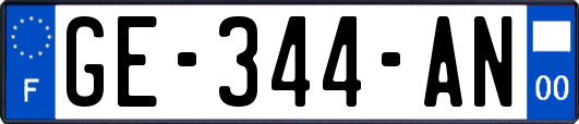 GE-344-AN