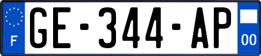 GE-344-AP