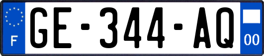 GE-344-AQ