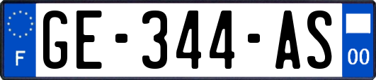 GE-344-AS