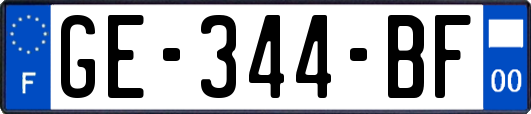 GE-344-BF