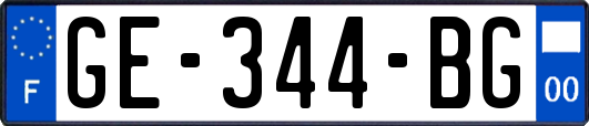GE-344-BG