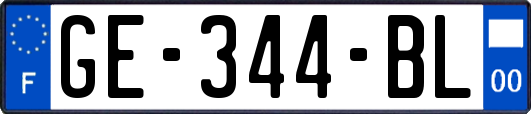 GE-344-BL