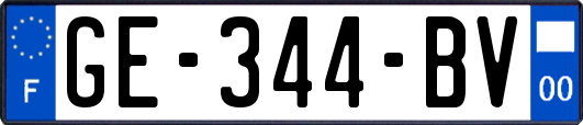 GE-344-BV