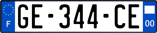 GE-344-CE