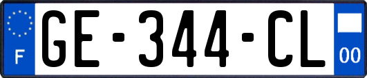 GE-344-CL