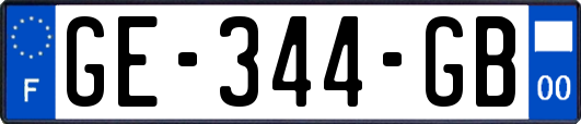GE-344-GB