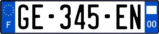 GE-345-EN