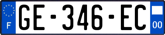 GE-346-EC