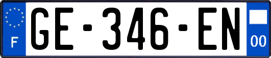GE-346-EN