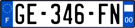 GE-346-FN