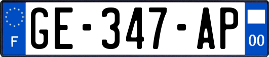 GE-347-AP