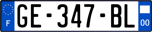 GE-347-BL