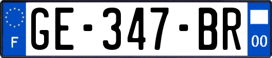 GE-347-BR
