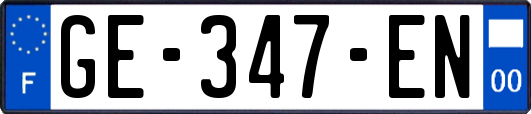 GE-347-EN