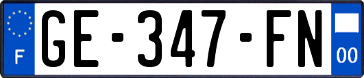GE-347-FN