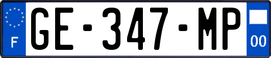 GE-347-MP