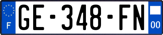 GE-348-FN