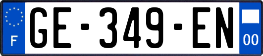 GE-349-EN