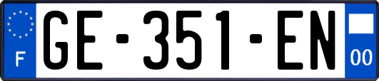 GE-351-EN