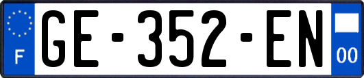 GE-352-EN