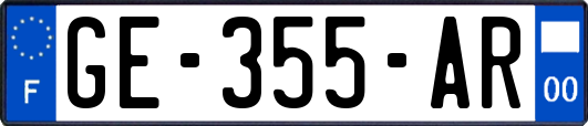 GE-355-AR