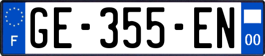GE-355-EN
