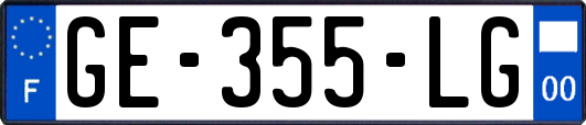 GE-355-LG