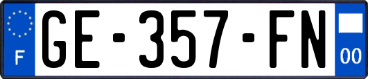 GE-357-FN