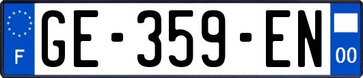 GE-359-EN