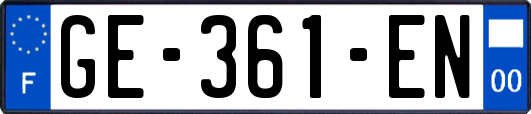 GE-361-EN
