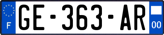 GE-363-AR
