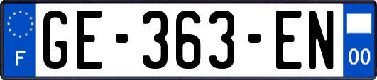 GE-363-EN