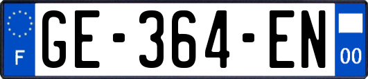 GE-364-EN