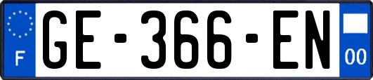 GE-366-EN