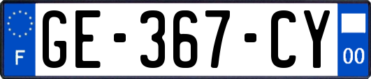 GE-367-CY