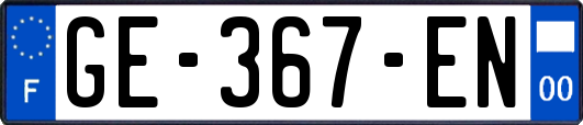 GE-367-EN