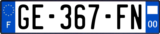 GE-367-FN