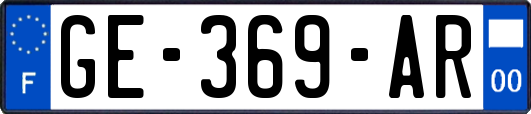 GE-369-AR