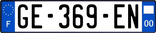 GE-369-EN