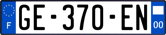 GE-370-EN