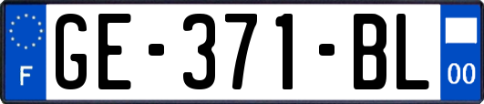 GE-371-BL