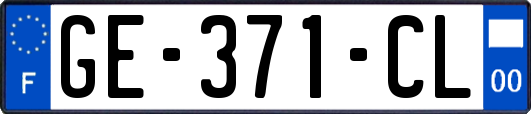 GE-371-CL
